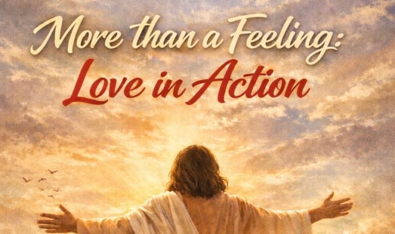 1F9FAB07-9108-4B86-82F7-ECC7148506F2